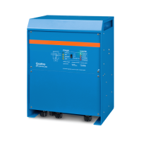 48/8000 INVERTER