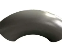 A283 Carbon Steel  Pipe