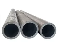 A36 Carbon Steel Pipe