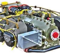 TSI-520-M