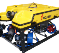 Sub Altlantic Mojave