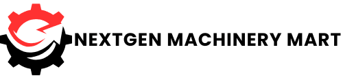 Nextgen Machinery Mart