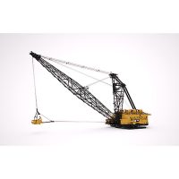 Draglines 8750